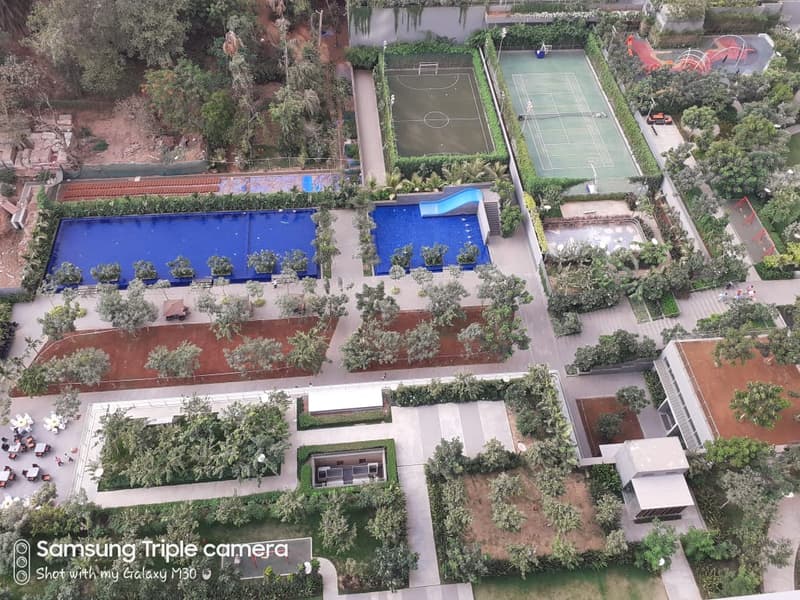 Oberoi Esquire in Goregaon East - Photo 25