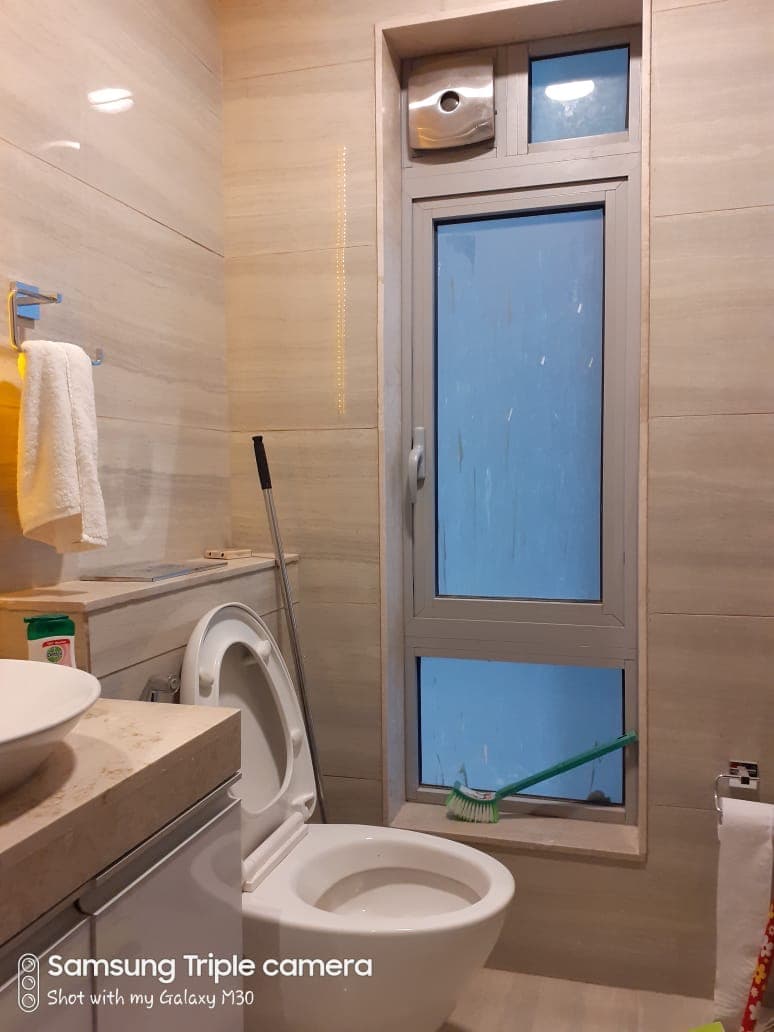 Oberoi Esquire in Goregaon East - Photo 24