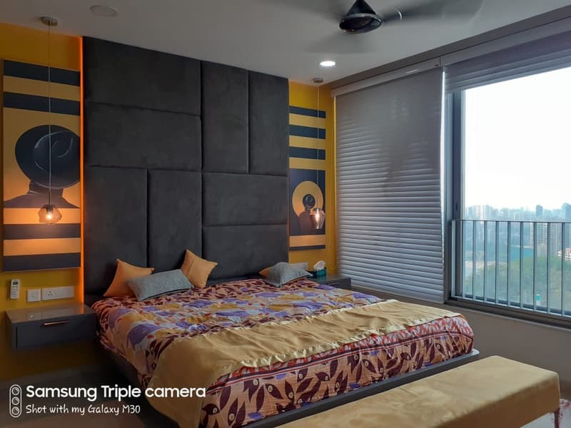 Oberoi Esquire in Goregaon East - Photo 18