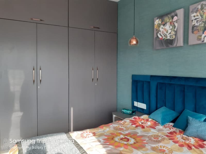 Oberoi Esquire in Goregaon East - Photo 22