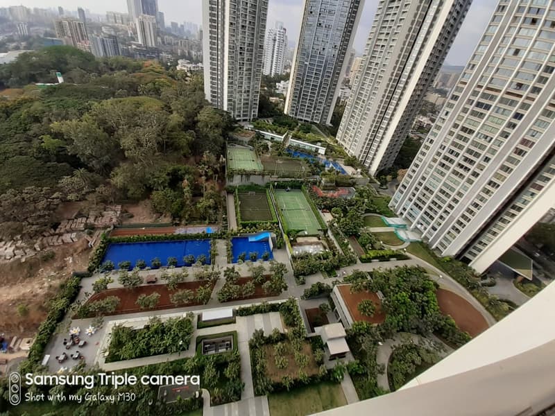 Oberoi Esquire in Goregaon East - Photo 21