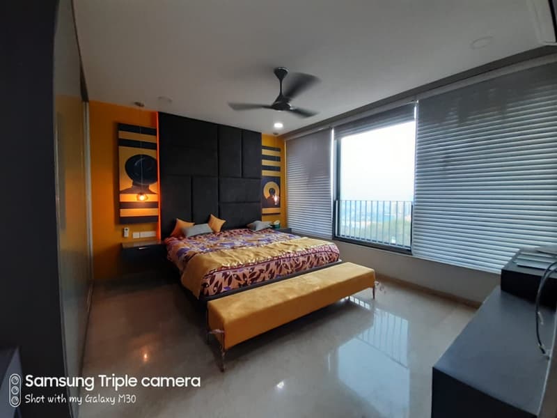 Oberoi Esquire in Goregaon East - Photo 20
