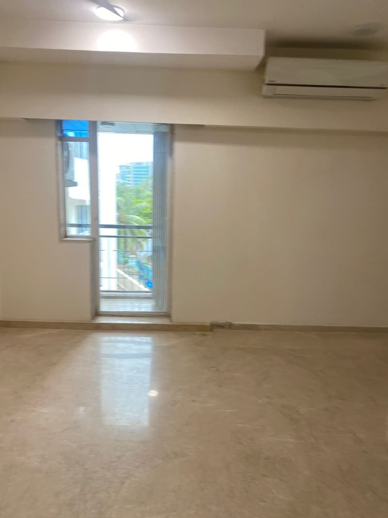 Dheeraj Insignia in Santacruz East - Photo 31