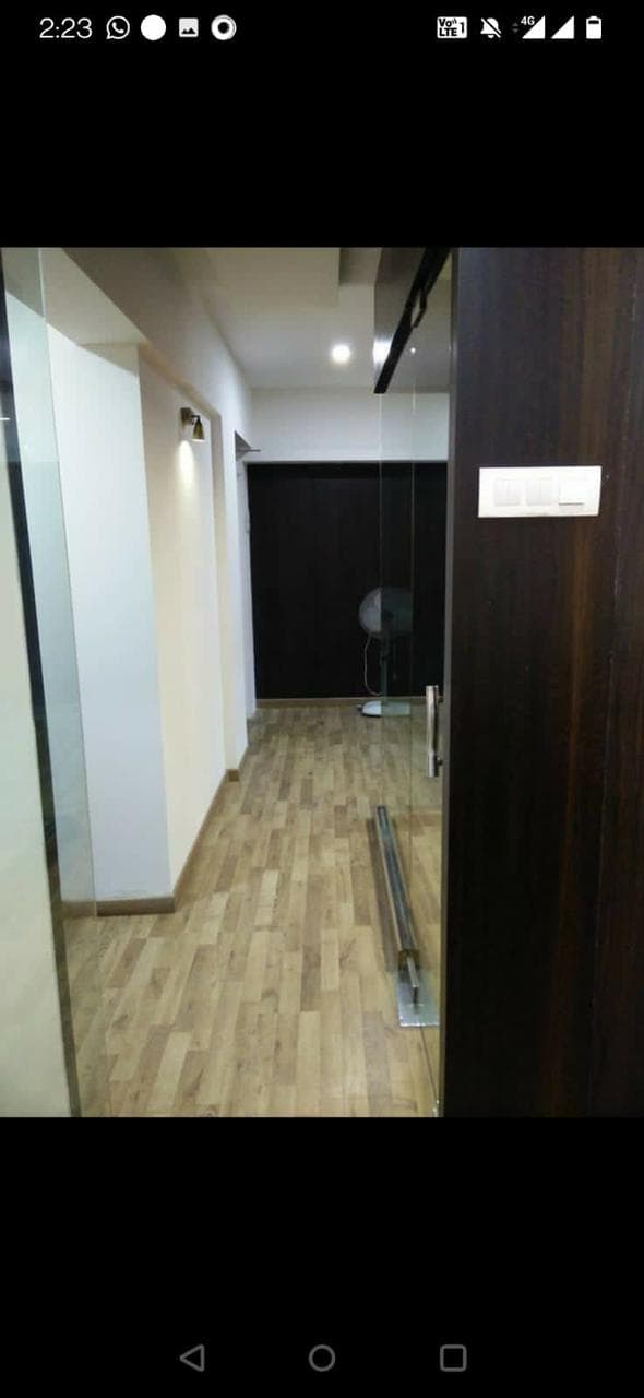 Remi Biz Court in Andheri West - Photo 36