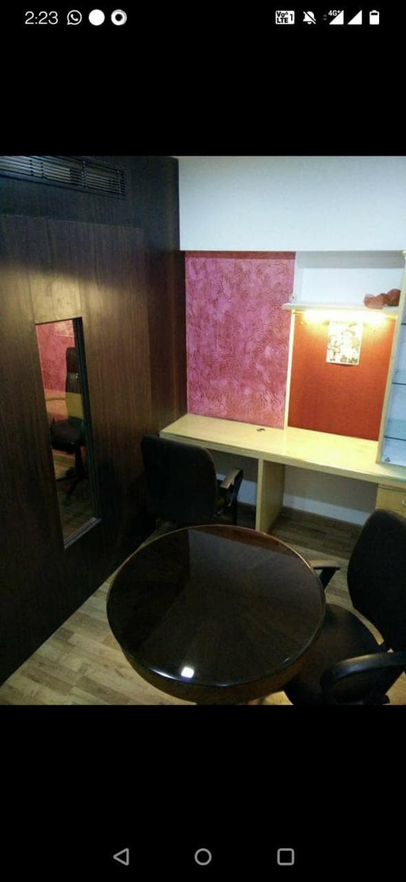 Remi Biz Court in Andheri West - Photo 37