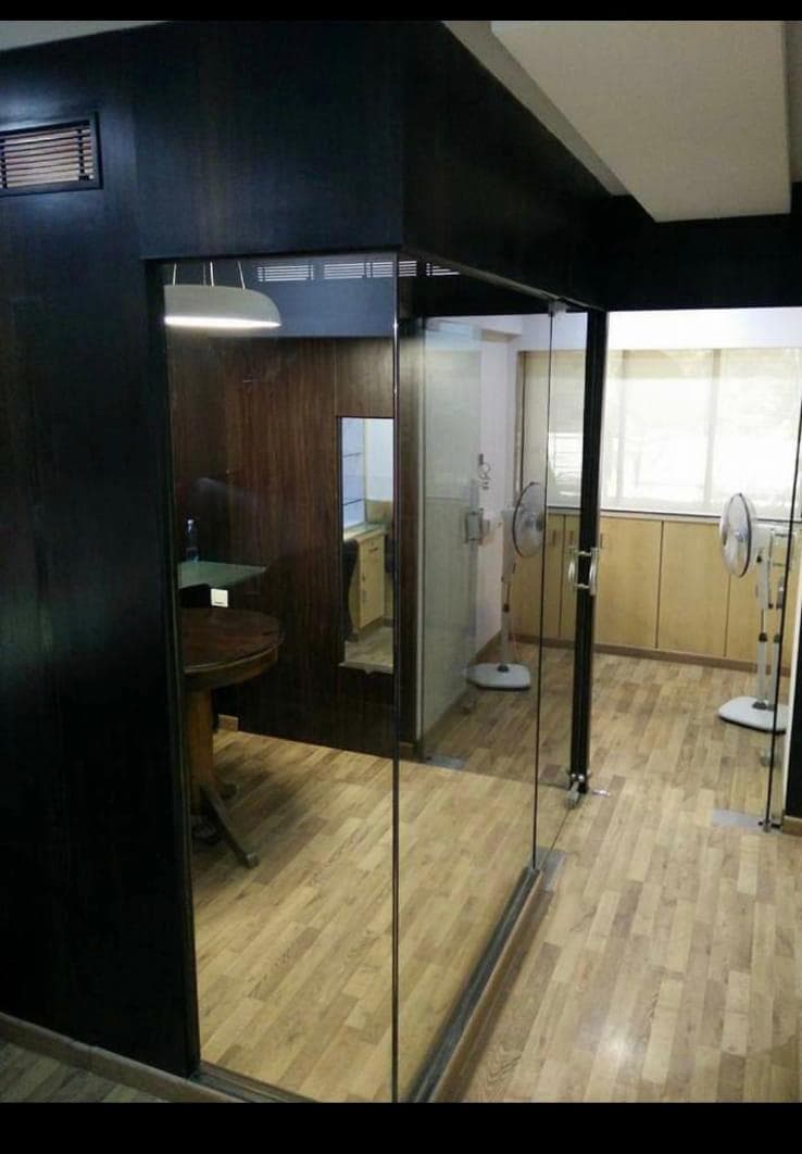 Remi Biz Court in Andheri West - Photo 38