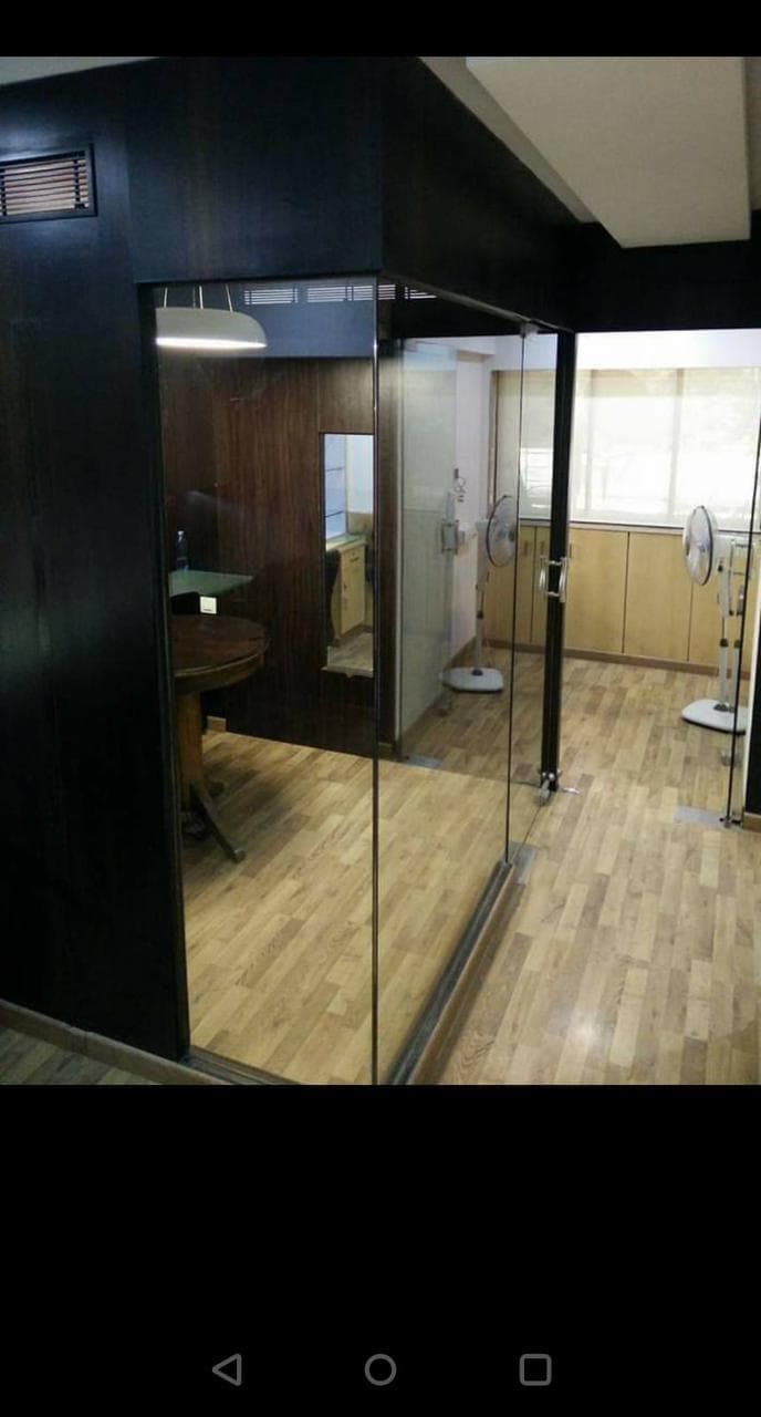 Remi Biz Court in Andheri West - Photo 39
