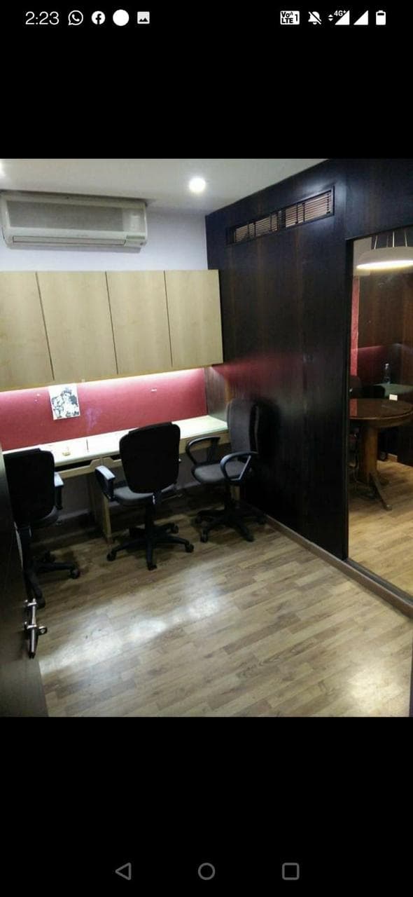 Remi Biz Court in Andheri West - Photo 40