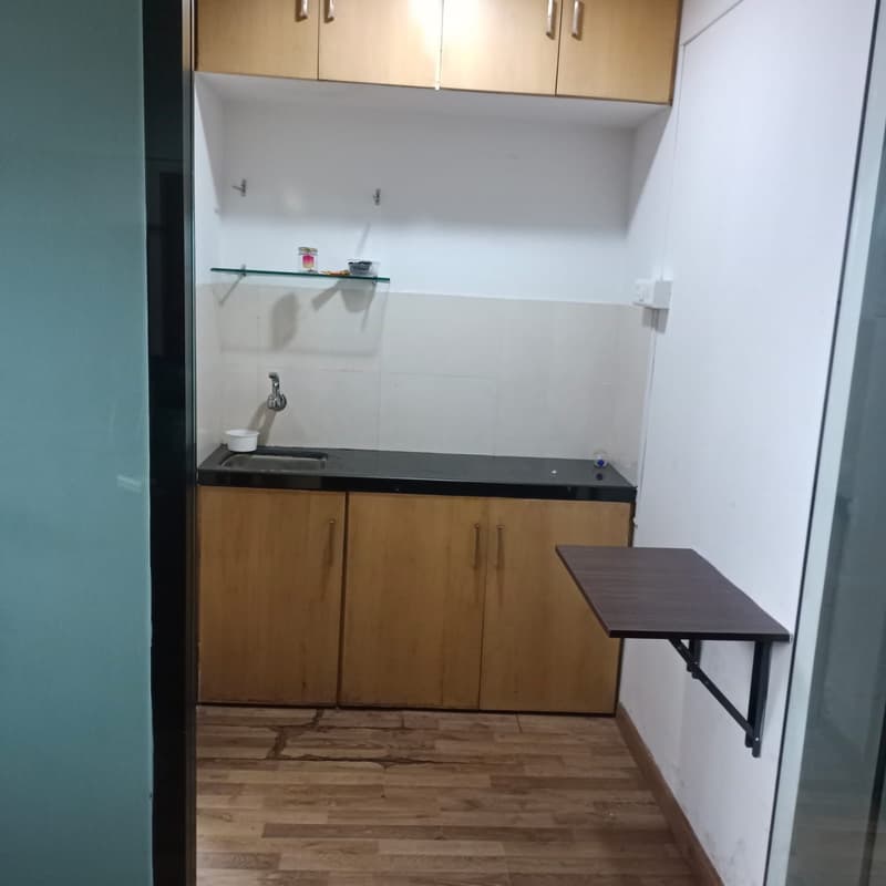 Remi Biz Court in Andheri West - Photo 41