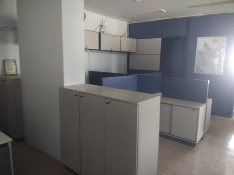 Janki Centre in Andheri West - Photo 10