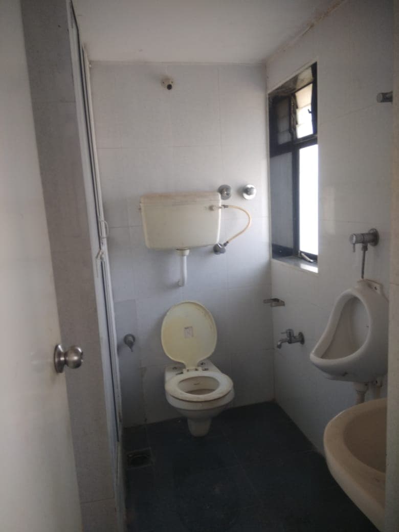 Janki Centre in Andheri West - Photo 20