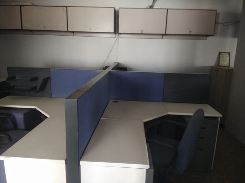 Janki Centre in Andheri West - Photo 21
