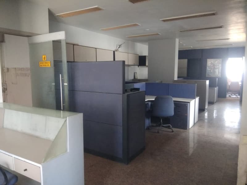 Janki Centre in Andheri West - Photo 11