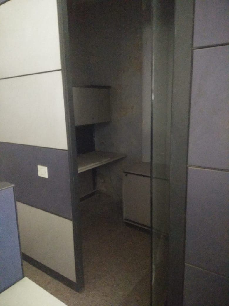 Janki Centre in Andheri West - Photo 12