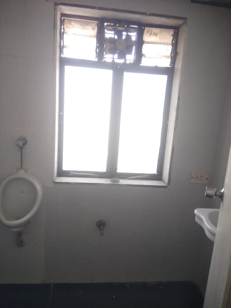 Janki Centre in Andheri West - Photo 13