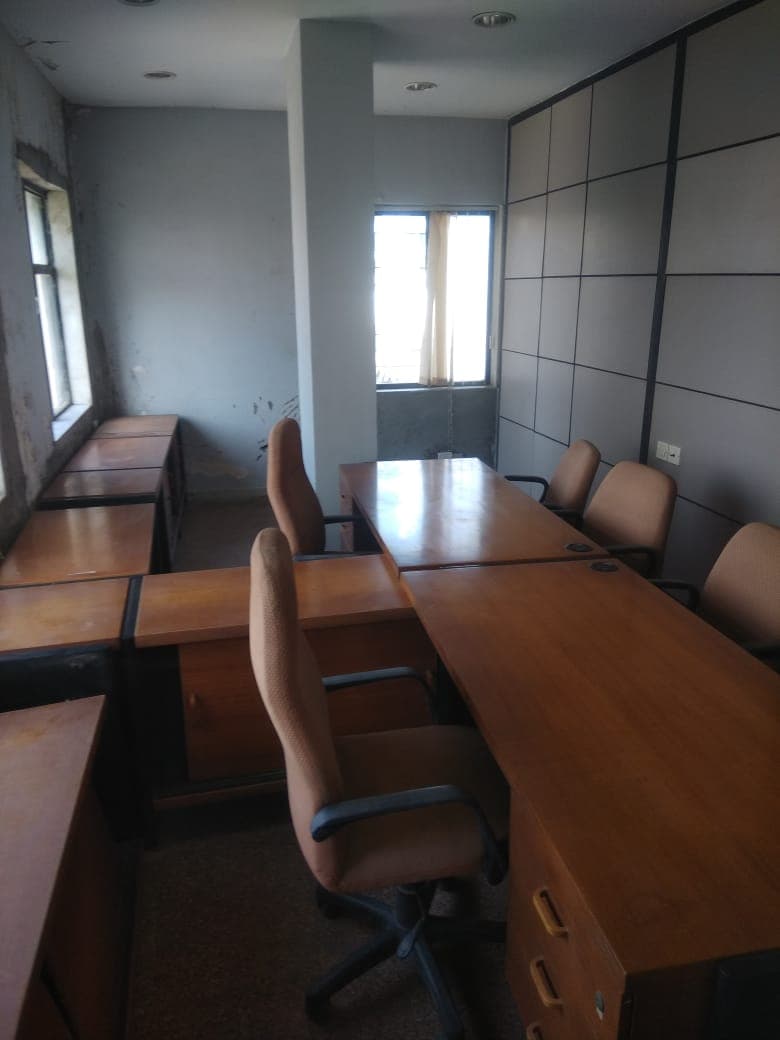Janki Centre in Andheri West - Photo 14