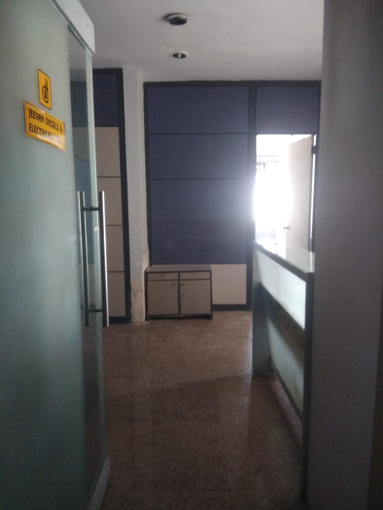 Janki Centre in Andheri West - Photo 15