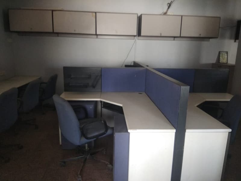 Janki Centre in Andheri West - Photo 16