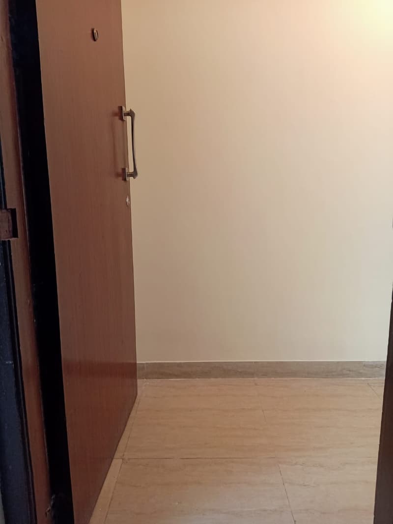 HDIL Metropolis in Andheri West - Photo 35