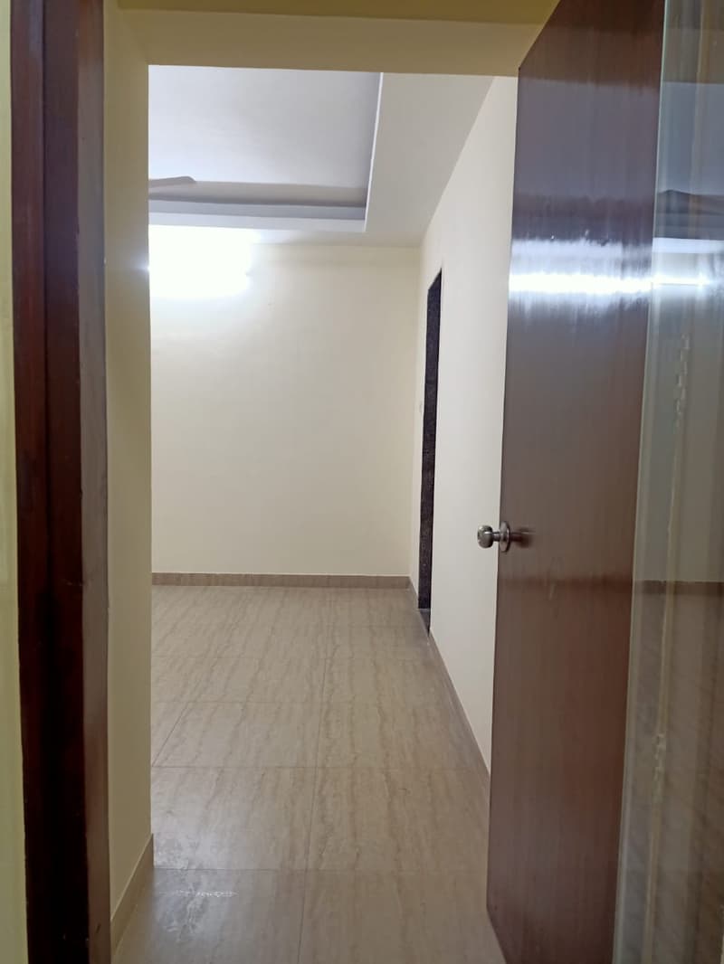 HDIL Metropolis in Andheri West - Photo 44