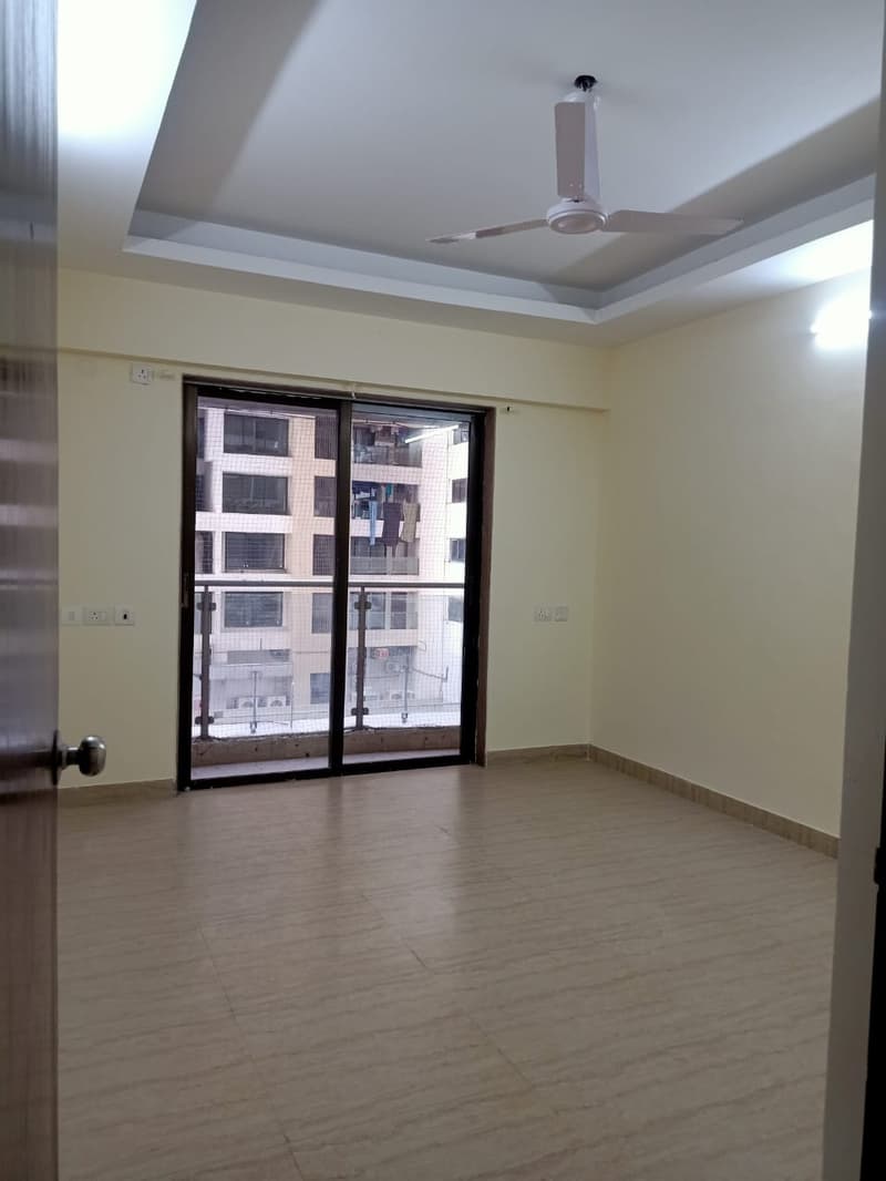 HDIL Metropolis in Andheri West - Photo 45