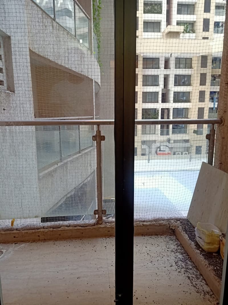 HDIL Metropolis in Andheri West - Photo 36