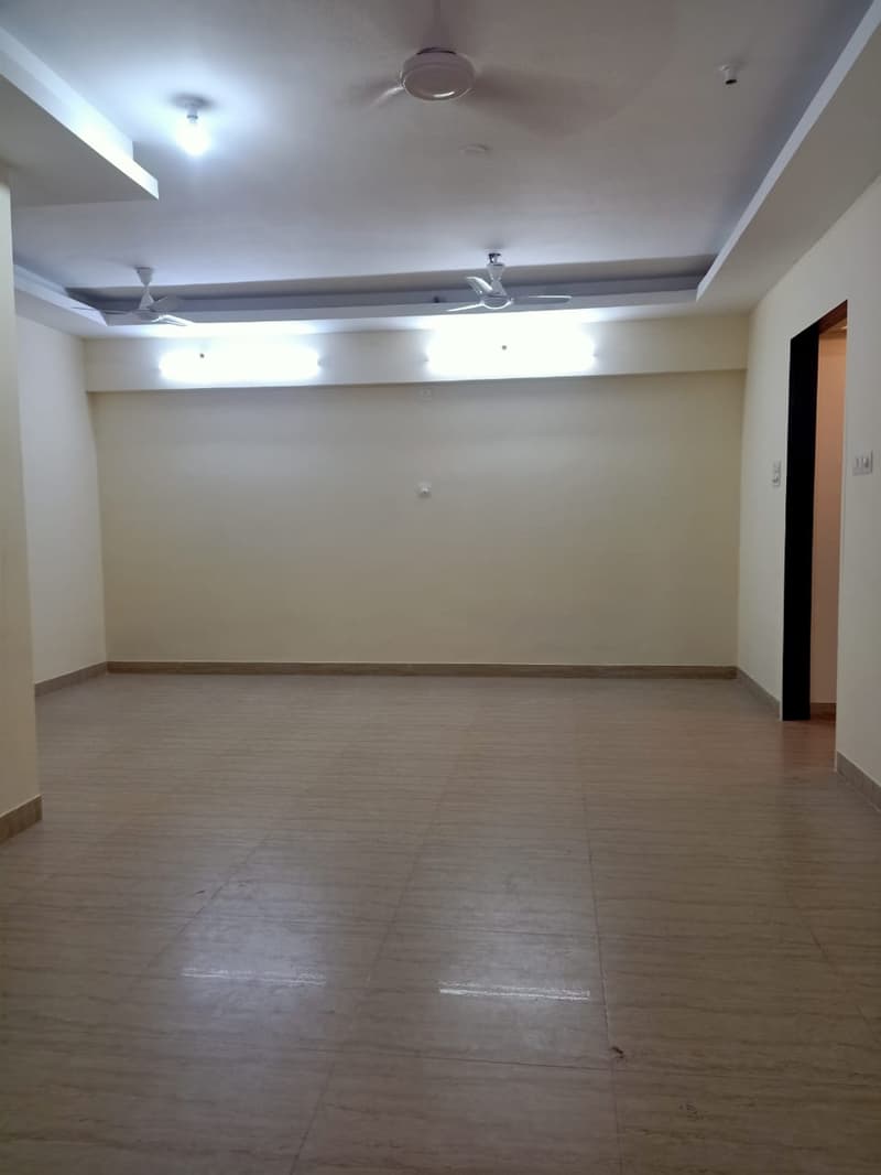 HDIL Metropolis in Andheri West - Photo 37