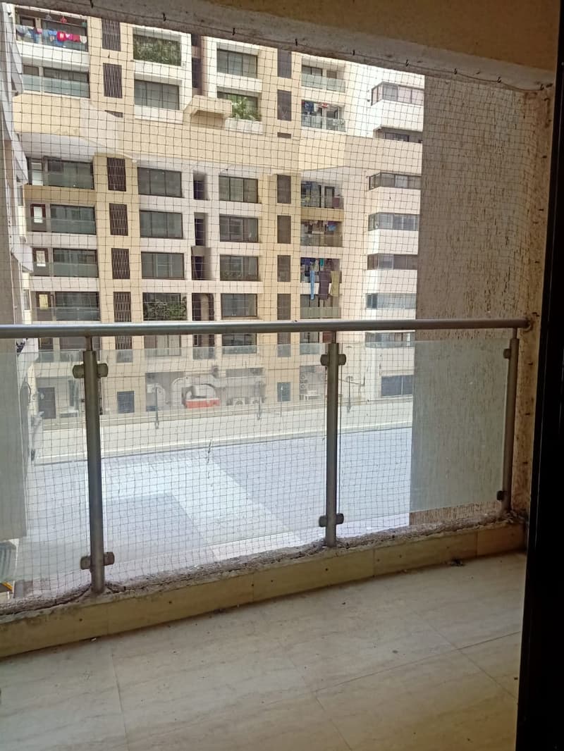 HDIL Metropolis in Andheri West - Photo 38