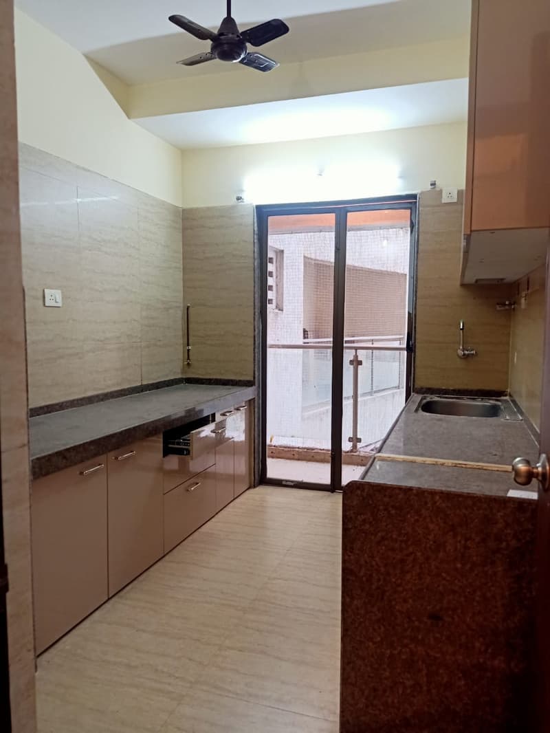 HDIL Metropolis in Andheri West - Photo 39