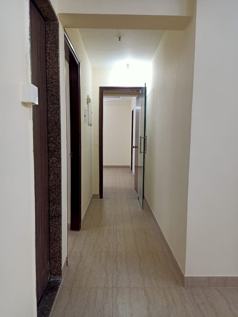HDIL Metropolis in Andheri West - Photo 40