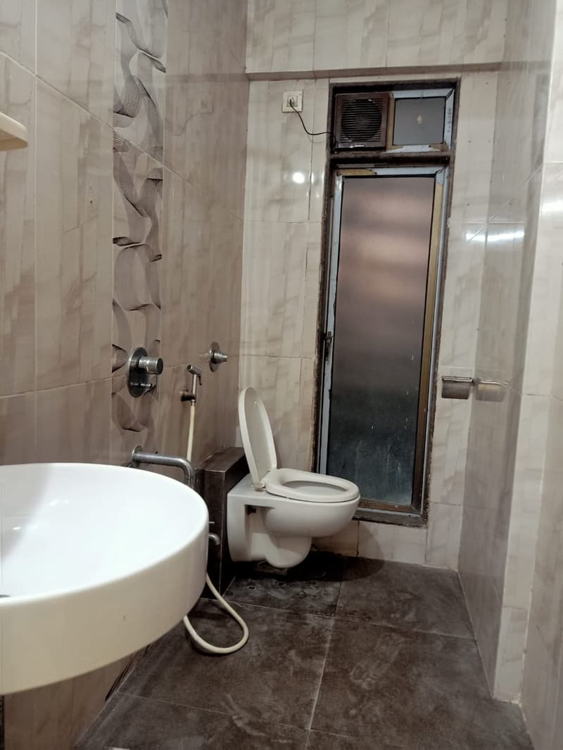 HDIL Metropolis in Andheri West - Photo 41