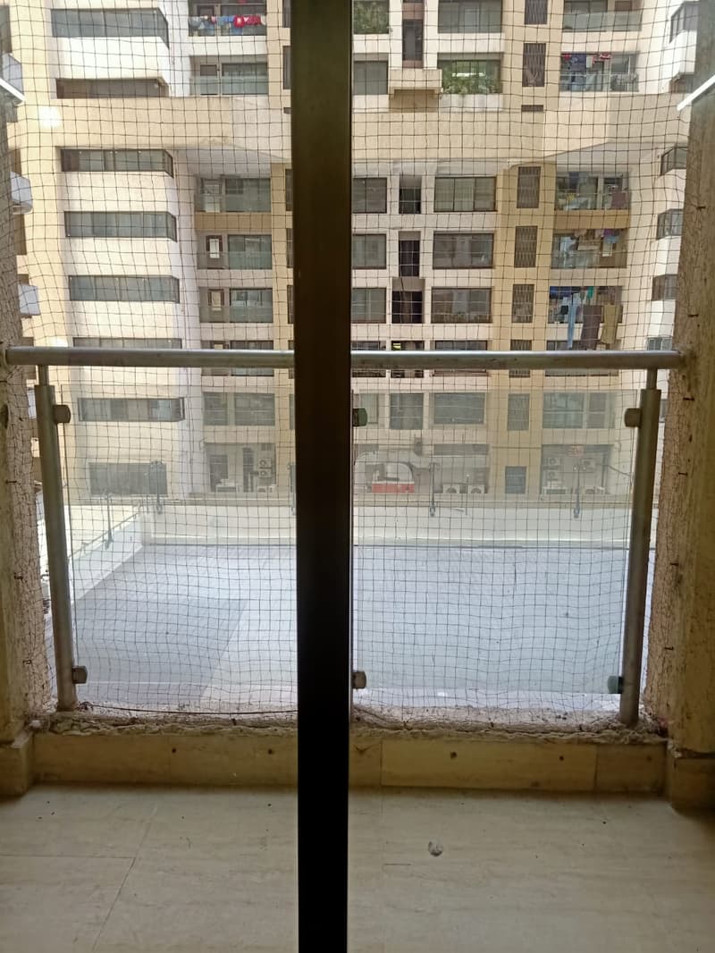 HDIL Metropolis in Andheri West - Photo 42