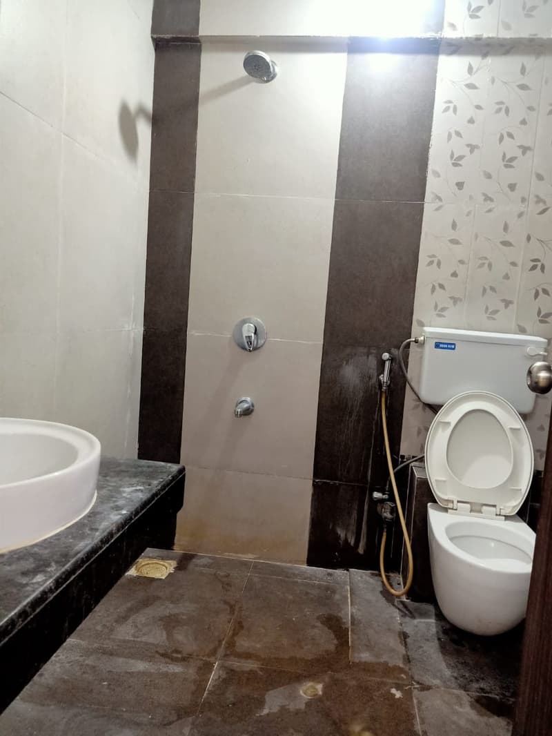 HDIL Metropolis in Andheri West - Photo 43