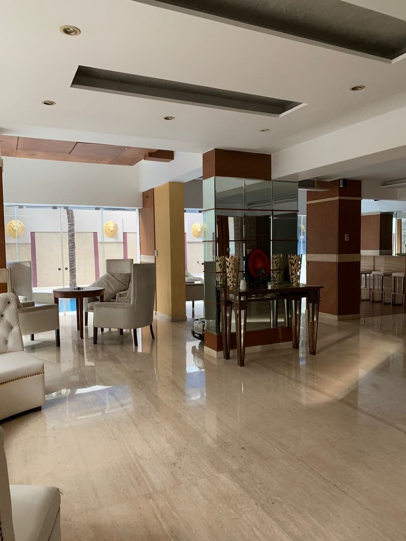 Dharamjyot in Bandra West - Photo 12
