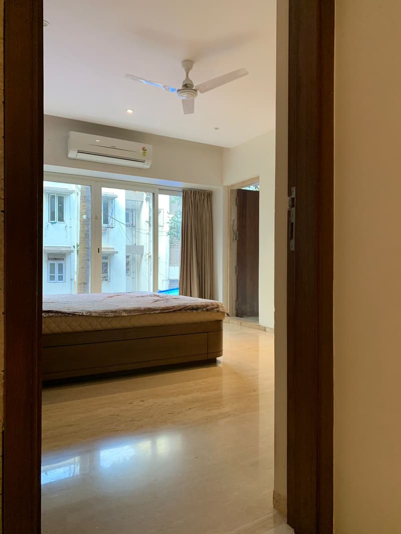 Dharamjyot in Bandra West - Photo 8