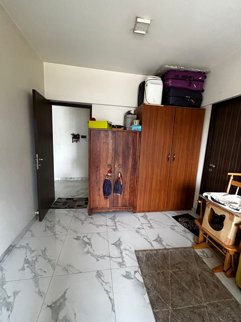 Raheja Ridgewood in Goregaon East - Photo 26