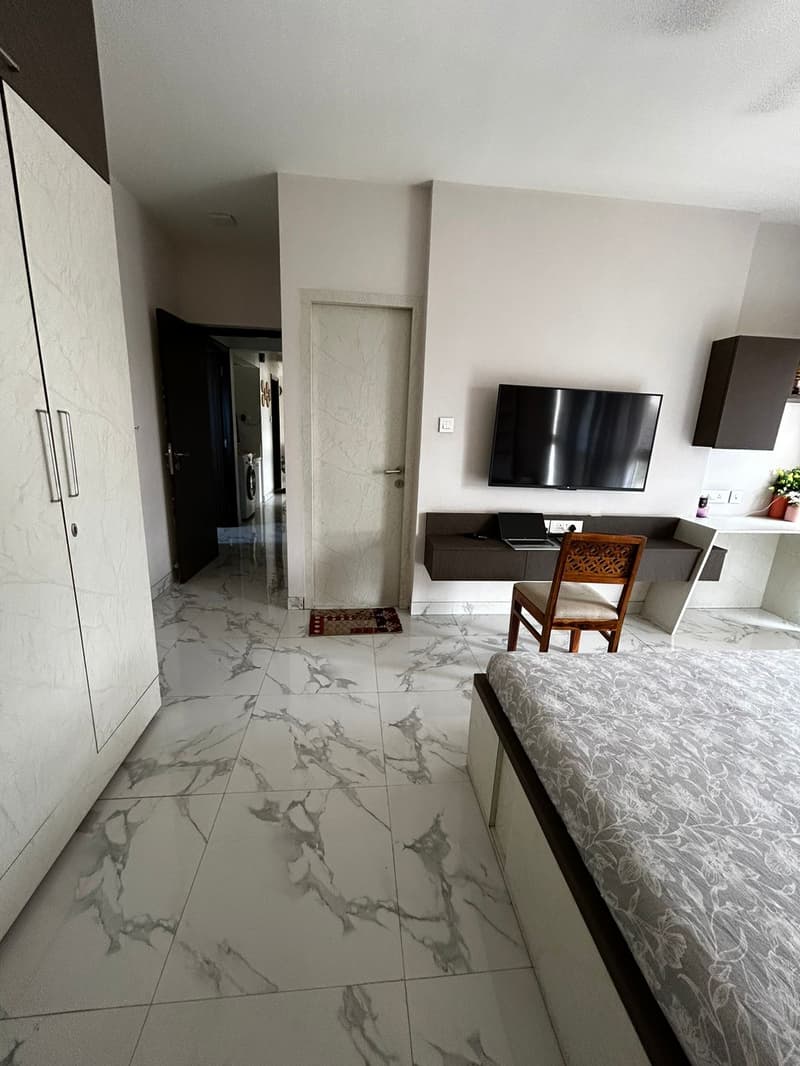 Raheja Ridgewood in Goregaon East - Photo 27