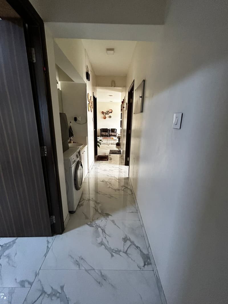 Raheja Ridgewood in Goregaon East - Photo 18