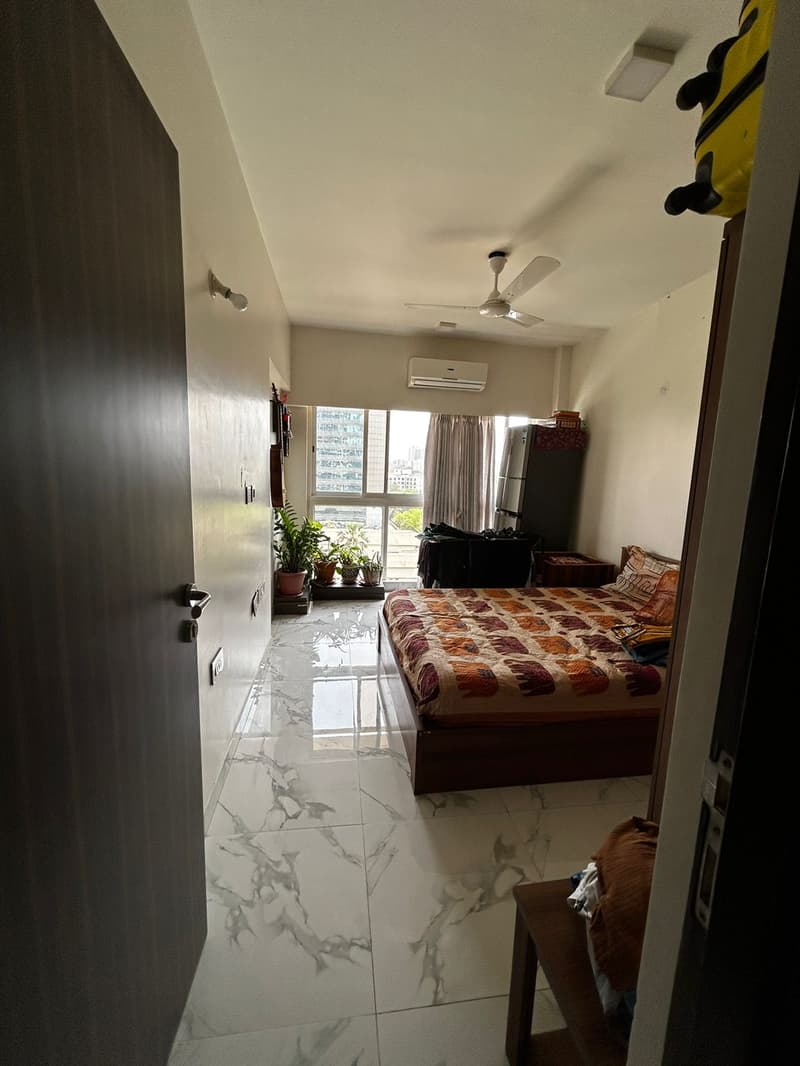 Raheja Ridgewood in Goregaon East - Photo 20
