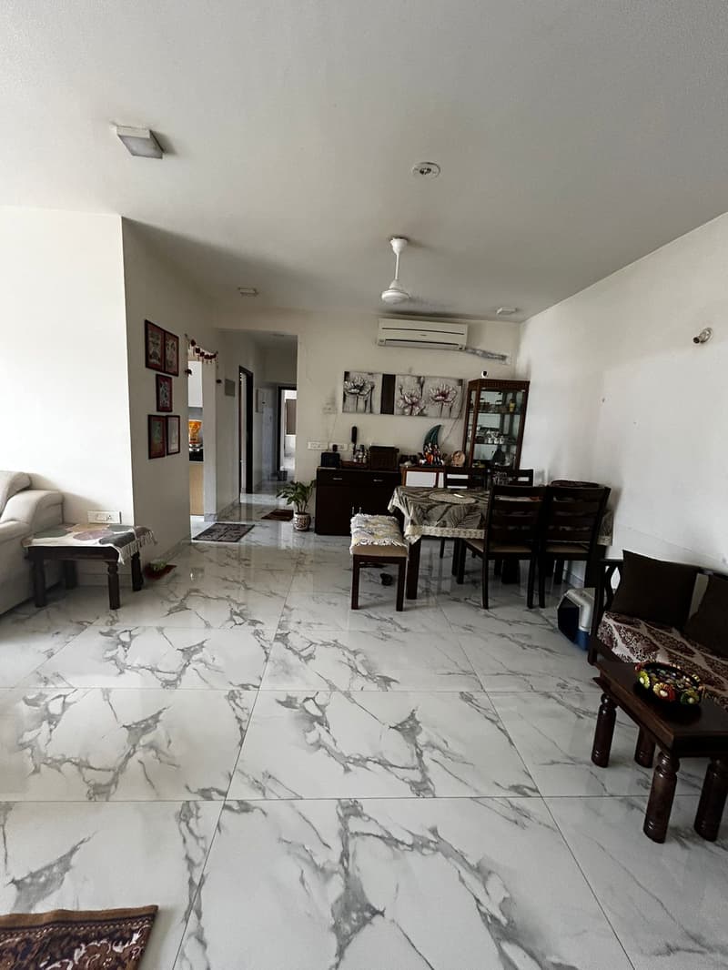 Raheja Ridgewood in Goregaon East - Photo 22