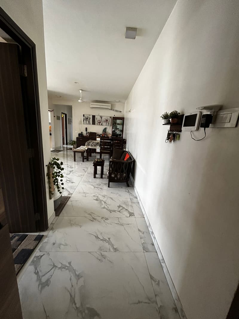 Raheja Ridgewood in Goregaon East - Photo 23