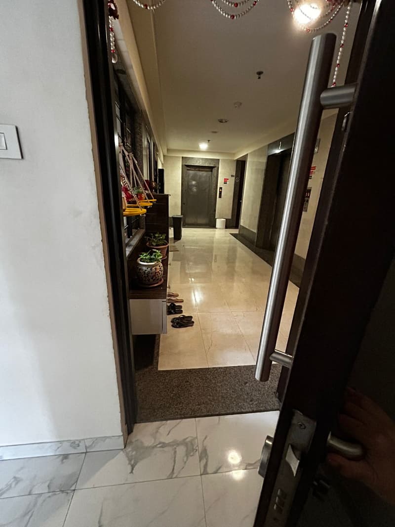 Raheja Ridgewood in Goregaon East - Photo 24