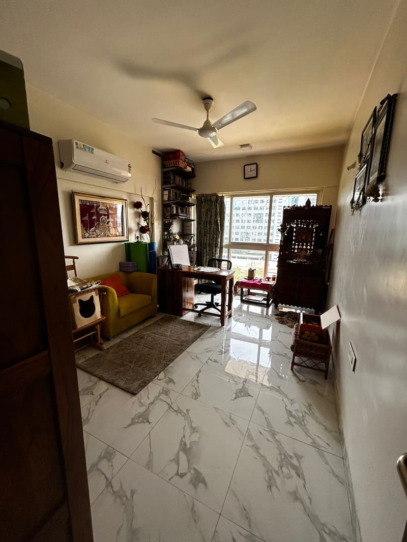 Raheja Ridgewood in Goregaon East - Photo 25