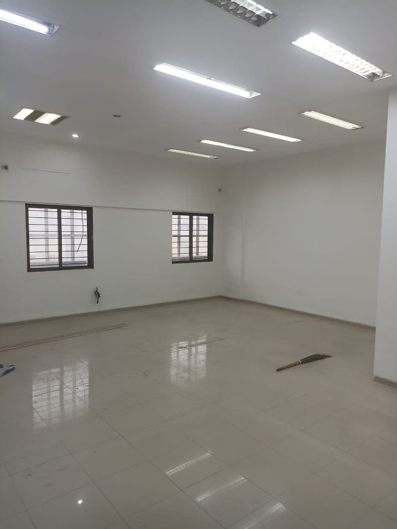 Crystal Plaza in Andheri West - Photo 47