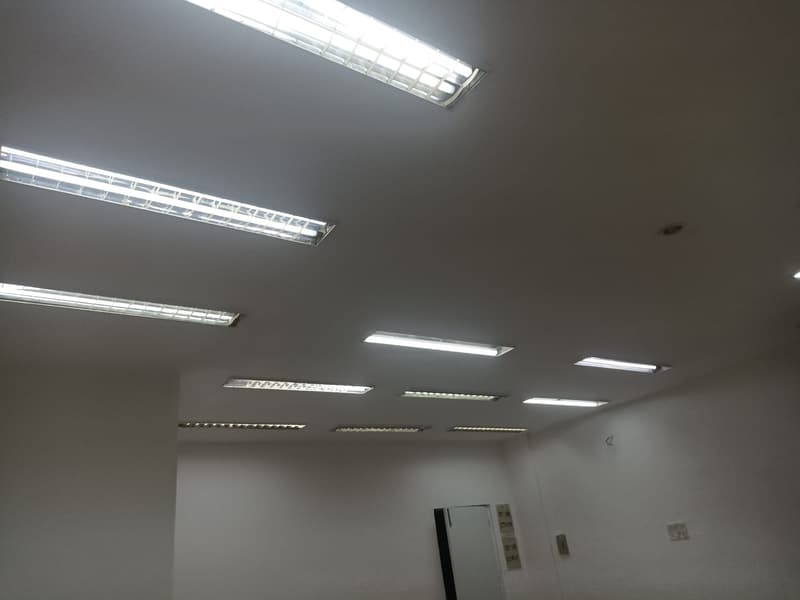 Crystal Plaza in Andheri West - Photo 48