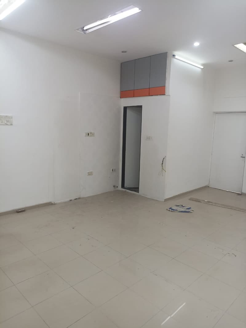 Crystal Plaza in Andheri West - Photo 49