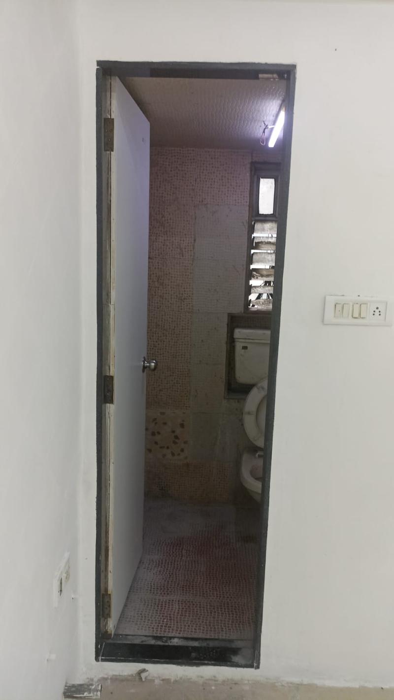 Crystal Plaza in Andheri West - Photo 50