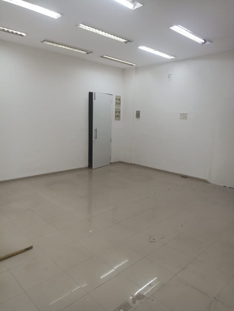 Crystal Plaza in Andheri West - Photo 51