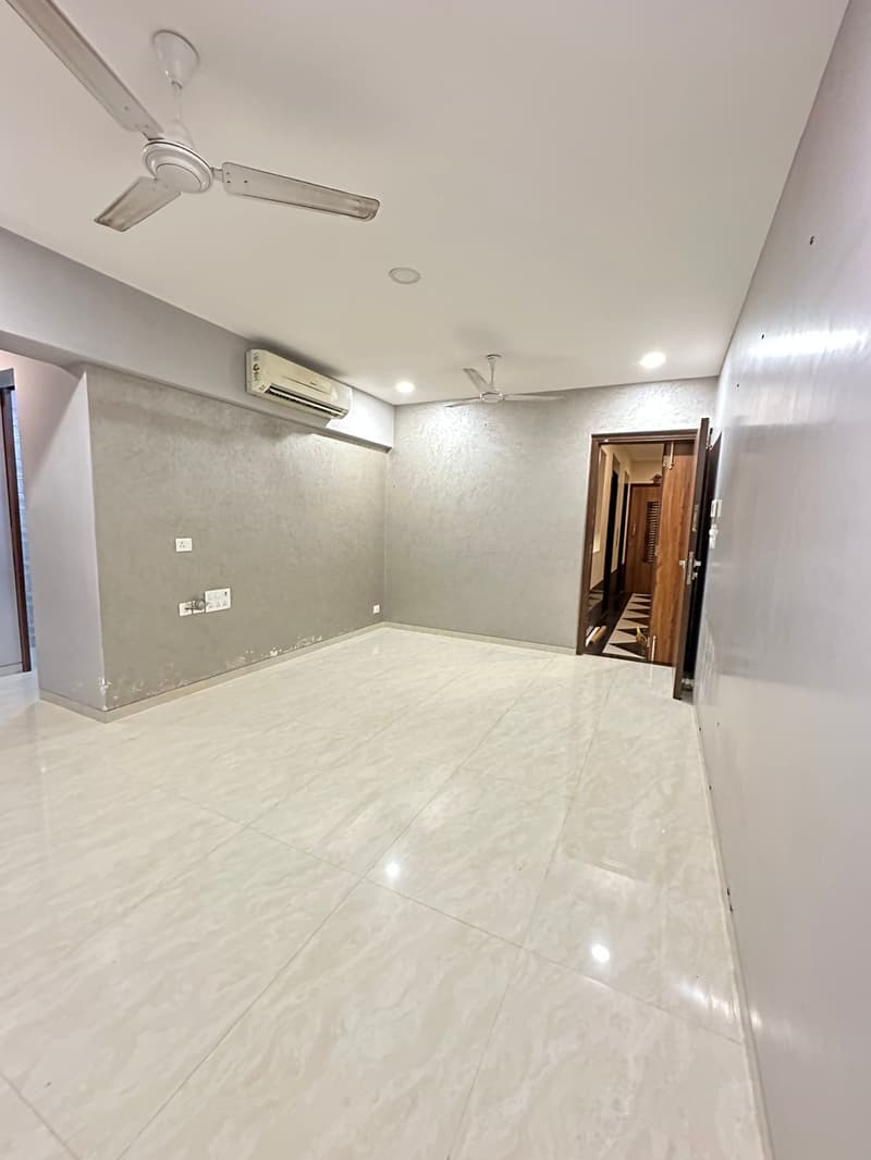 Supreme 19 in Andheri West - Photo 36