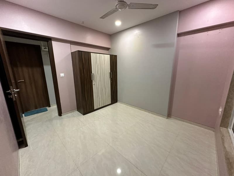 Supreme 19 in Andheri West - Photo 43